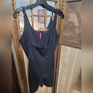 SPANX Shapewear Size 2X New without Tag